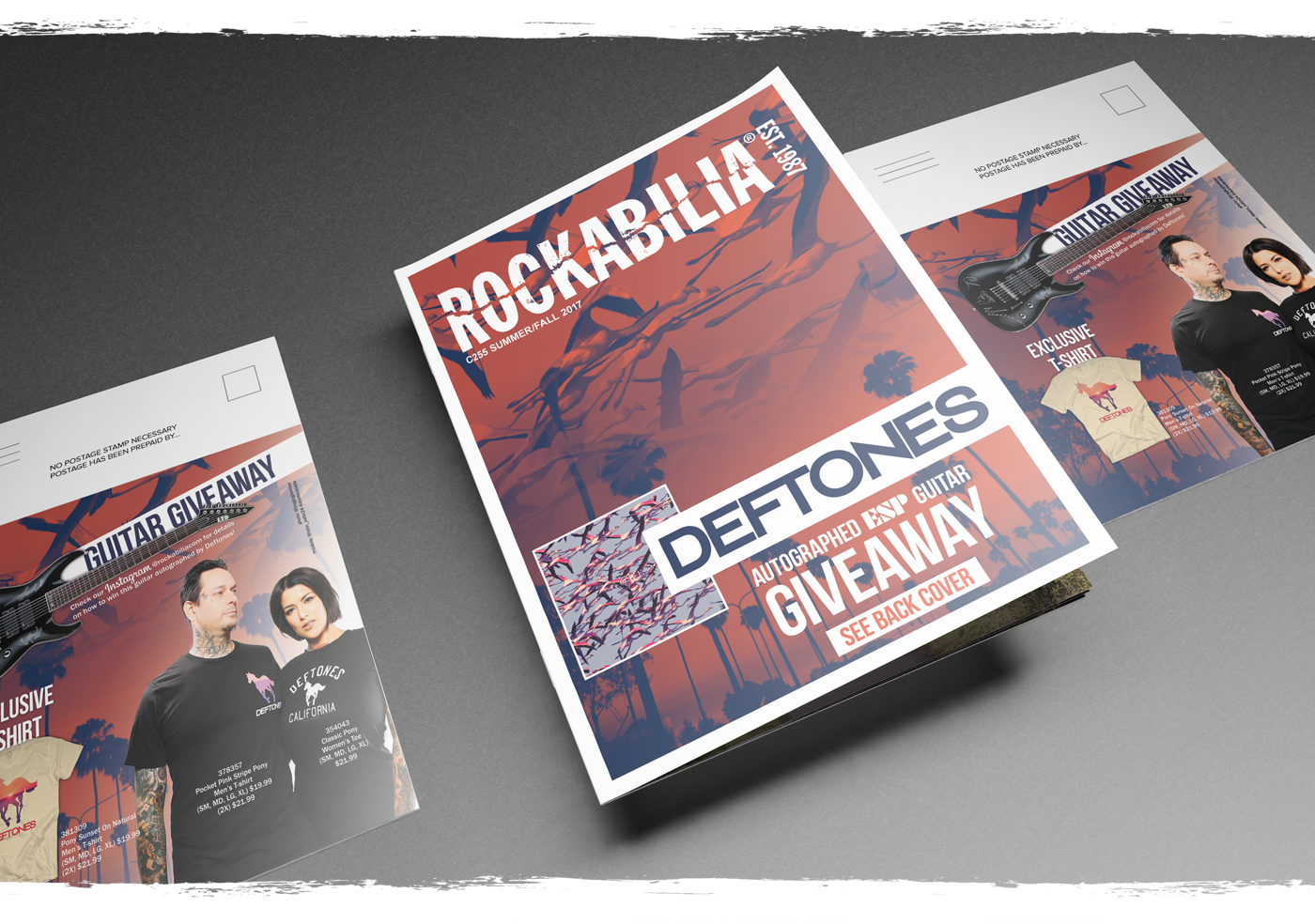 rockabilia-spread1.png