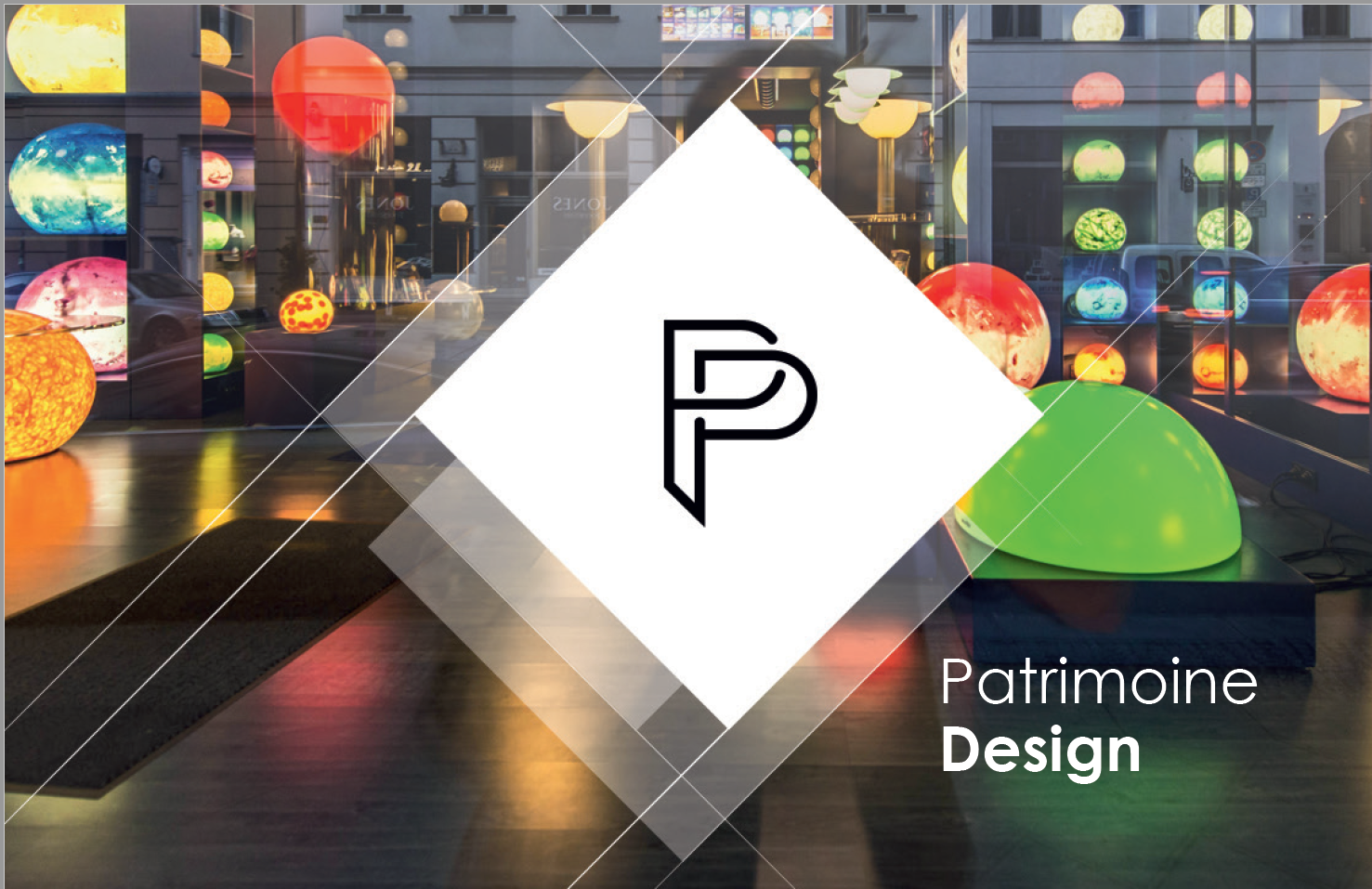 PATRIMOINE DESIGN | Gestion de Patrimoine Lyon et Rhônes-Alpes