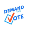 www.demandthevote.com