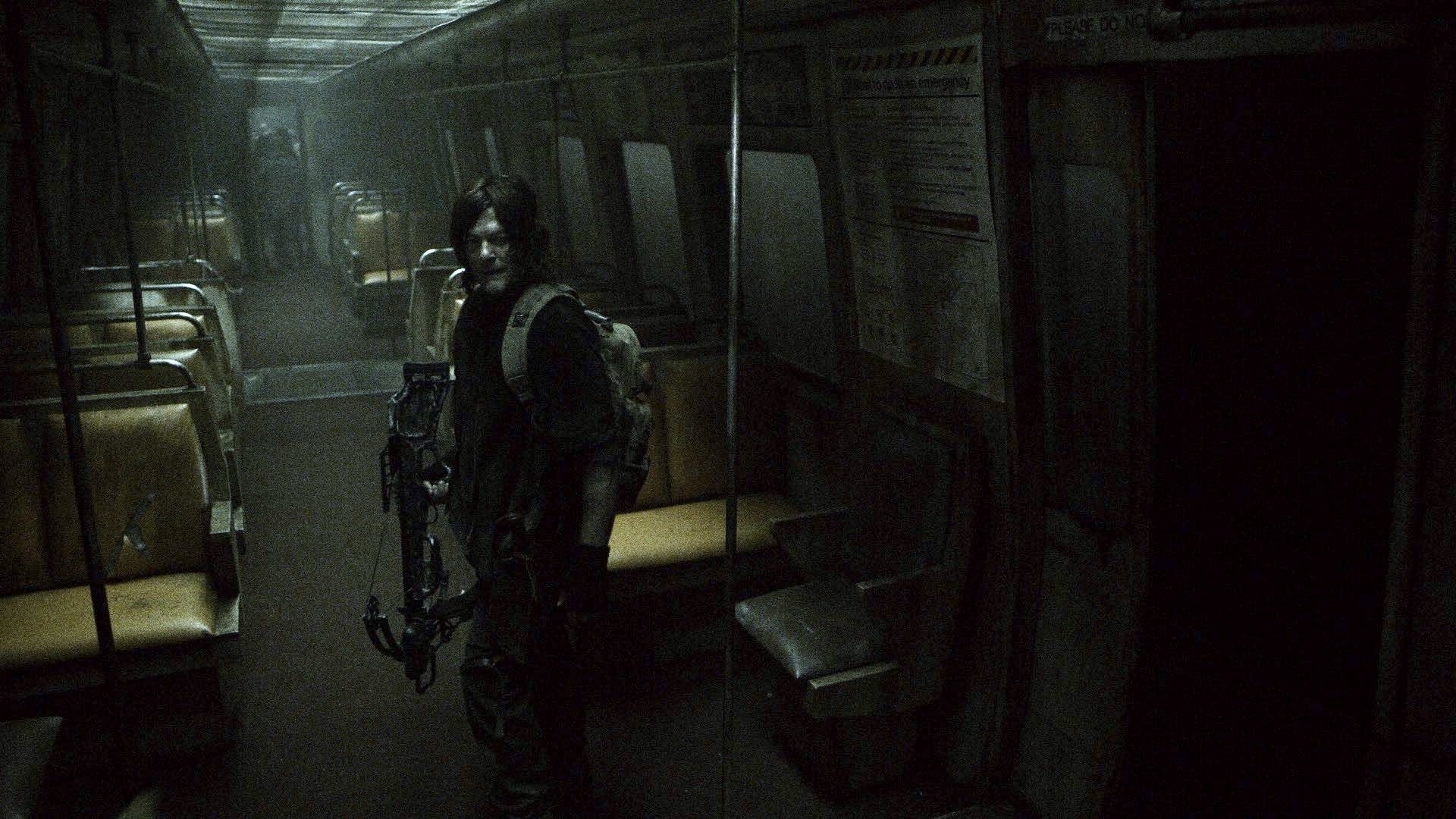 DC SUBWAY TUNNELS-080.JPEG