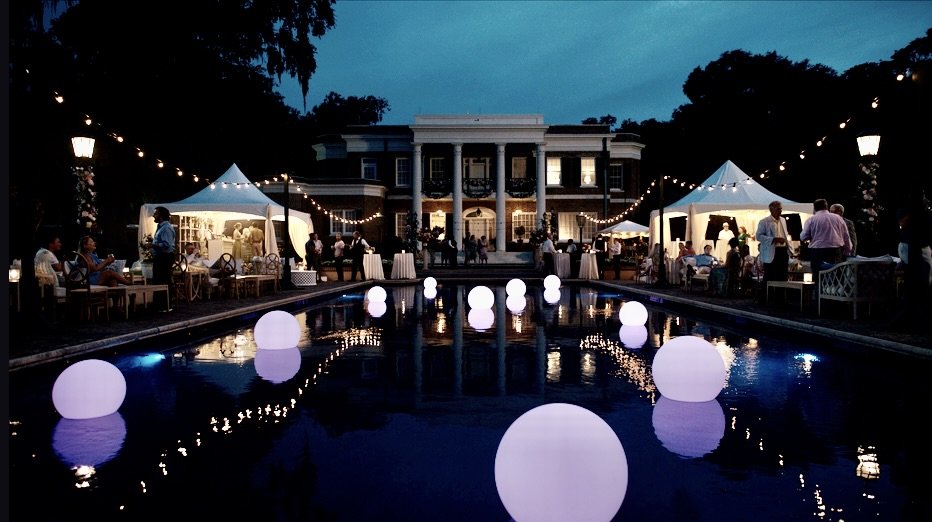 WEWDDING POOL NIGHT.jpeg