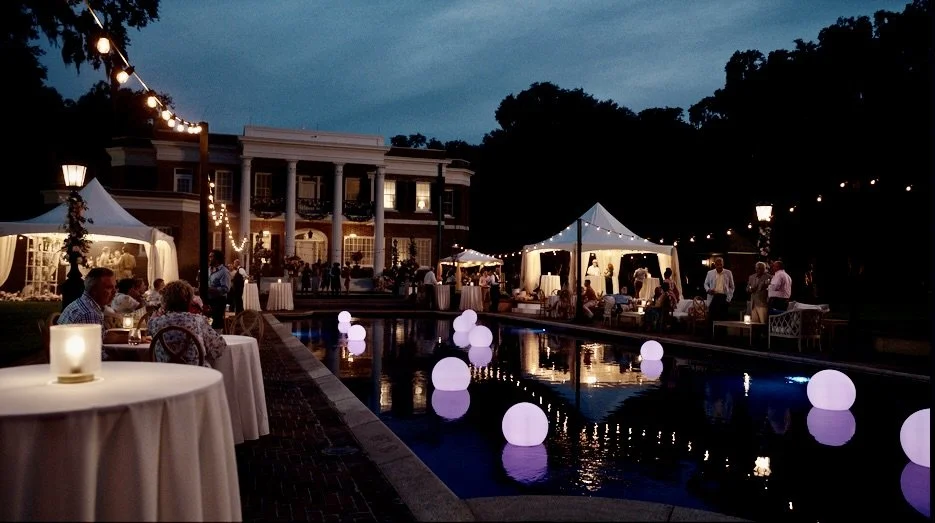 WEDDING POOL NIGHT 001.jpeg