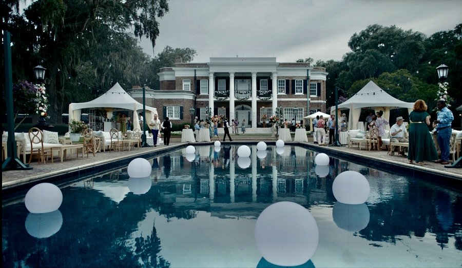 WEDDING POOL 001.jpeg