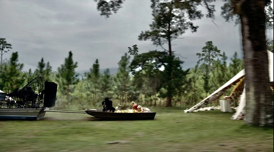 BOAT GOLD TENT 001.jpeg