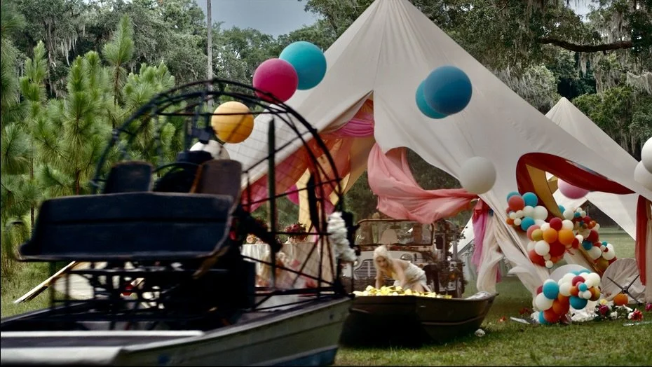 TENT STUNTS 002.jpeg