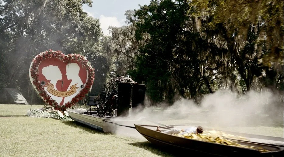 BAOT RAMMING HEART 002.jpeg