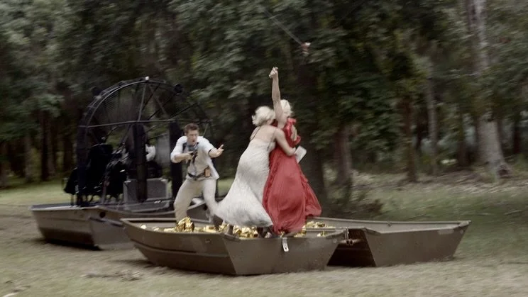 BOAT CHRIS &RW.jpeg