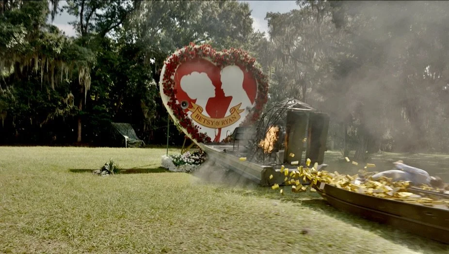 BOAT RAMMED HEART.jpeg