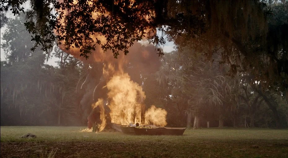 HEART EXPL = 003.jpeg