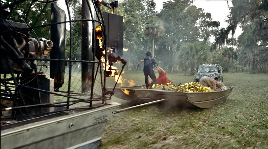 BOAT FIRE GOLD 001.jpeg