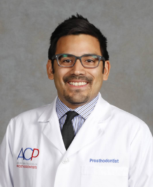 IMAGE OF DR. GARAICOA.png