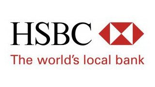 hsbc-300x109_e60a8a1e10d36f7fc8a5fcc67a0a0d32.jpg