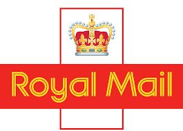 royal mail.png