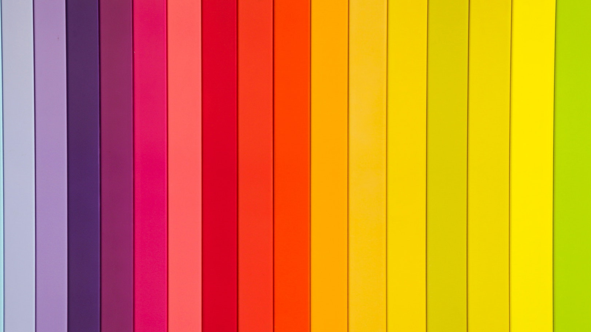 Untitled design(2).png