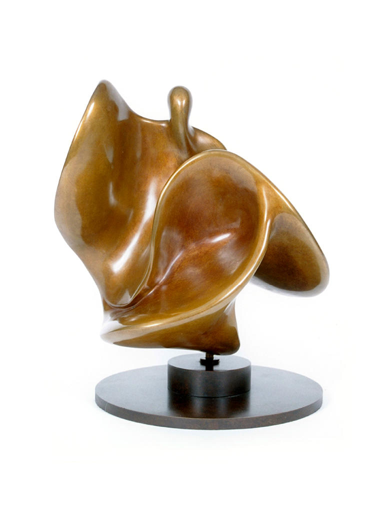 marilyn-mazin-miller-sculpture-fandango-2.png