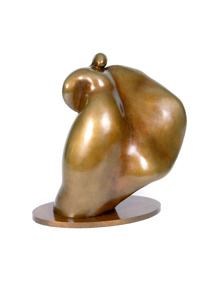 marilyn-mazin-miller-sculpture-flair.png