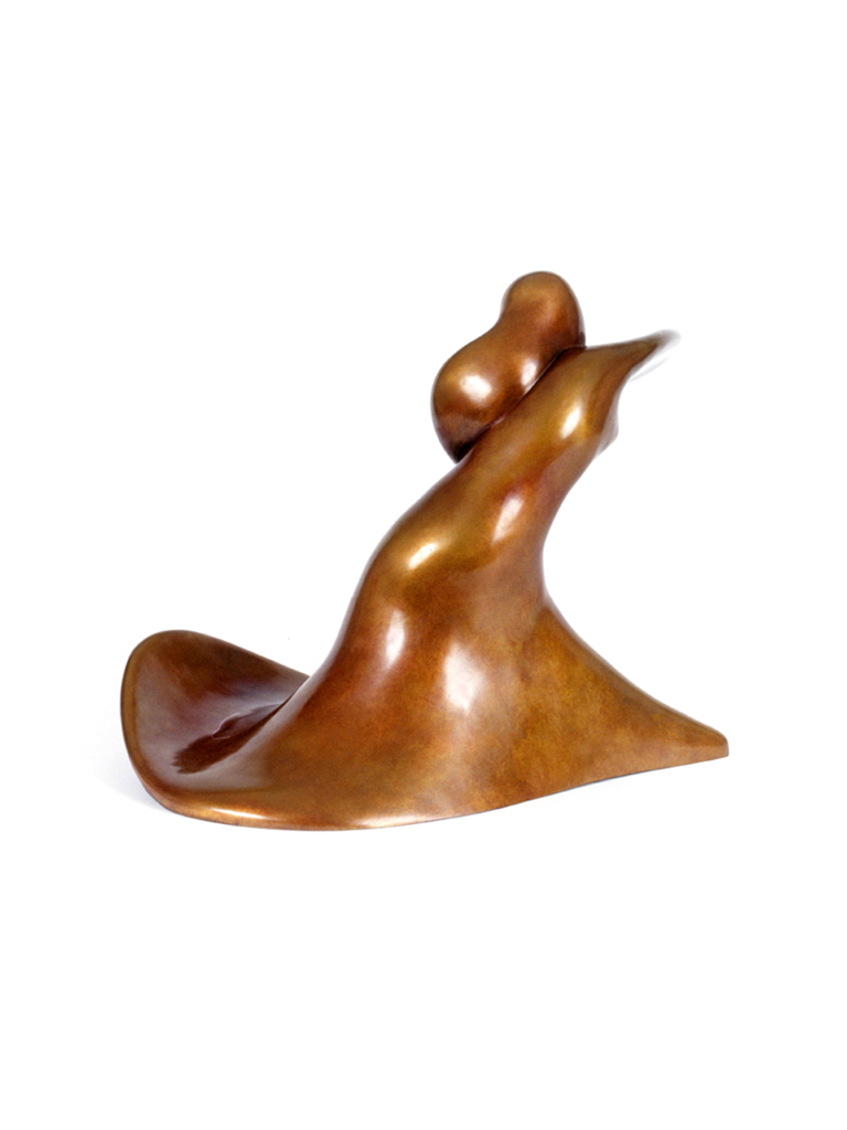 marilyn-mazin-miller-sculpture-reaching-2.png