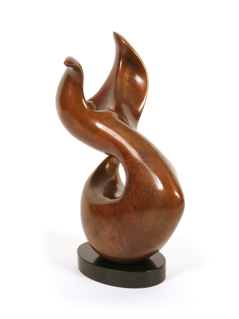 marilyn-mazin-miller-sculpture-enraptured-2.png