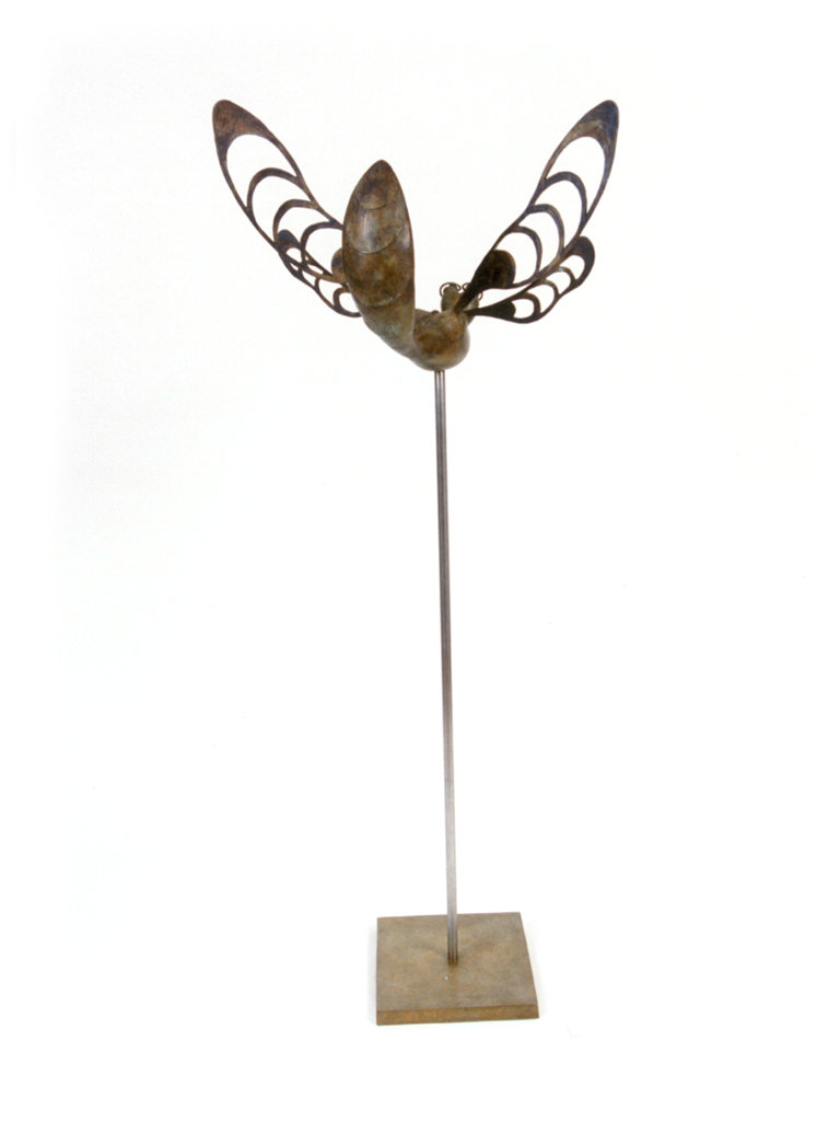 marilyn-mazin-miller-sculpture-come-fly-with-me-1.png