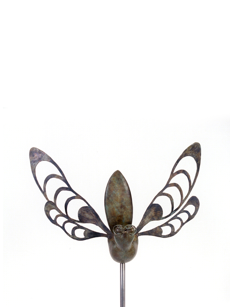 marilyn-mazin-miller-sculpture-come-fly-with-me-2.png