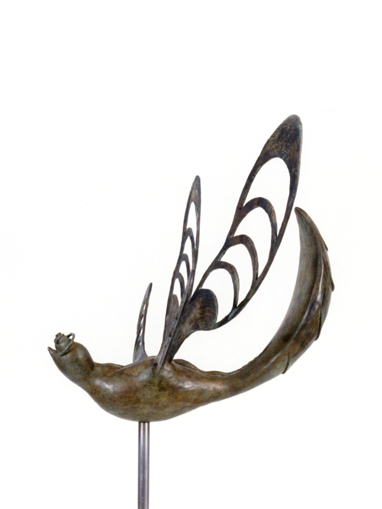 marilyn-mazin-miller-sculpture-come-fly-with-me-3.png
