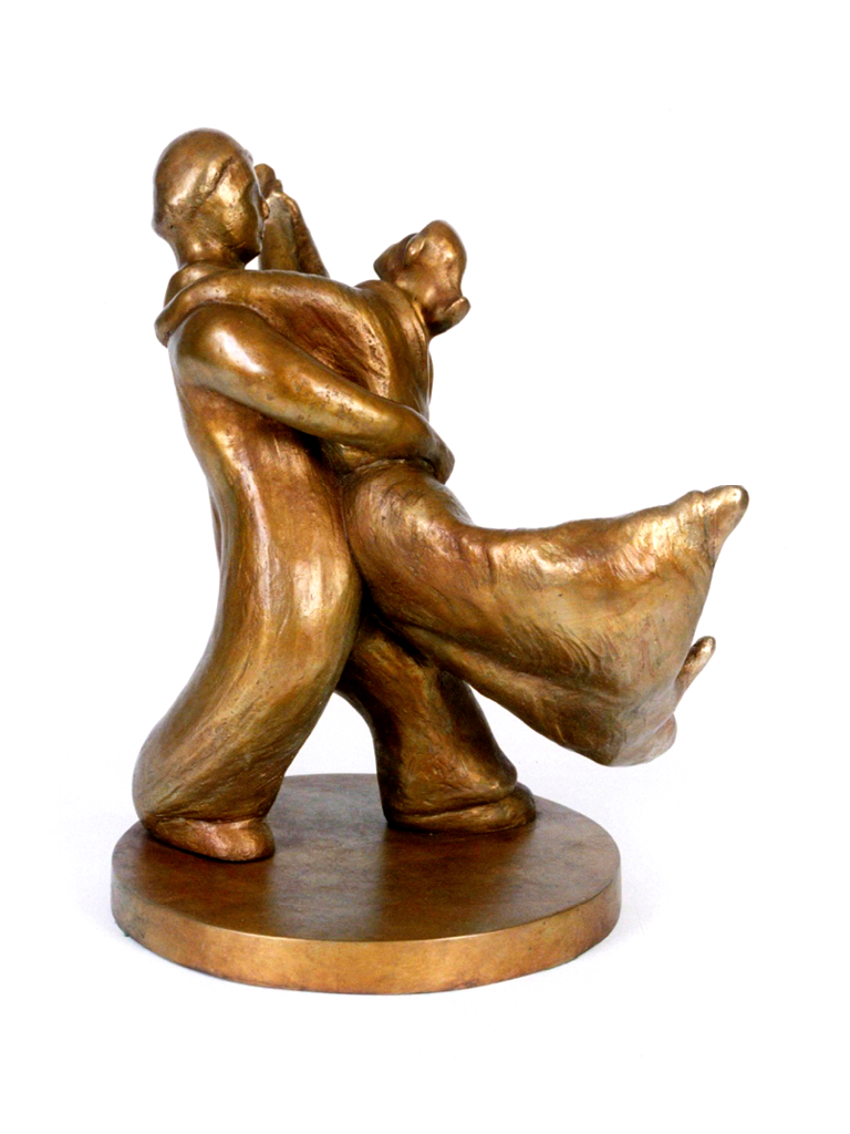 marilyn-mazin-miller-sculpture-flying-high2.png