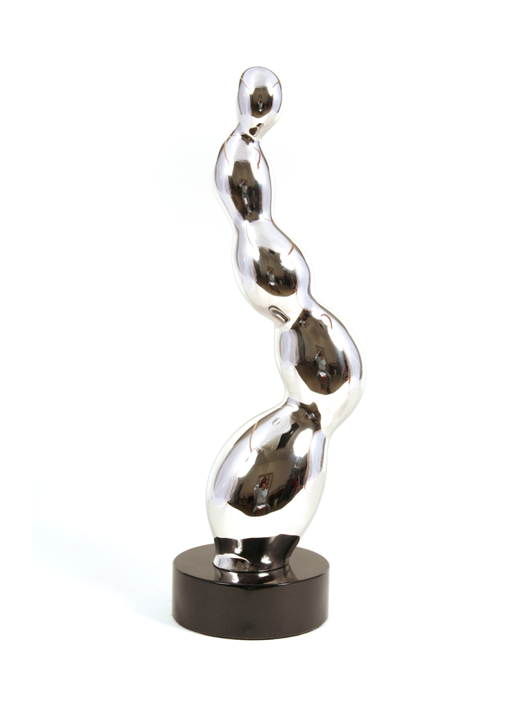 marilyn-mazin-miller-sculpture-reflection-1.png