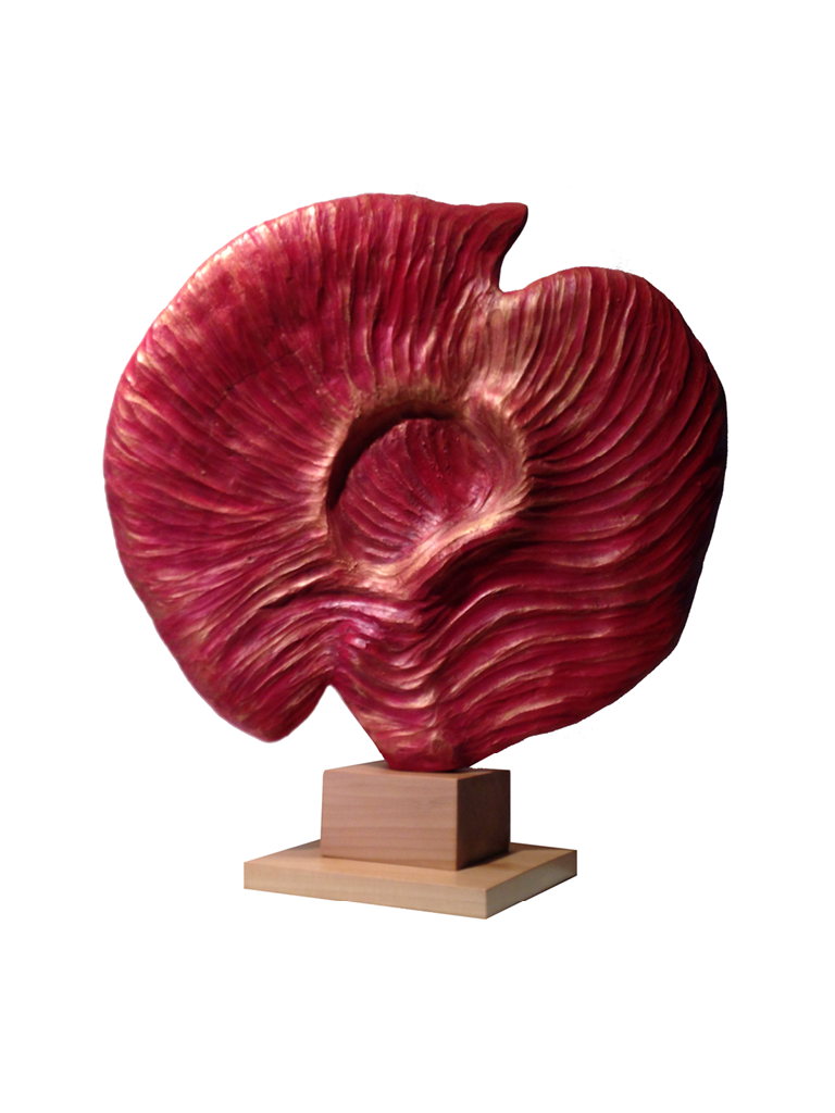 marilyn-mazin-miller-sculpture-twirling-2.png