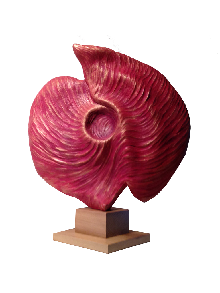 marilyn-mazin-miller-sculpture-twirling-1.png