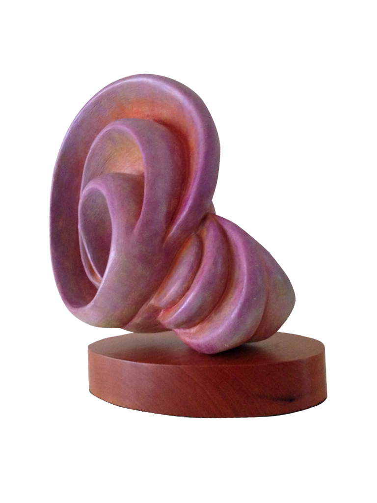marilyn-mazin-miller-sculpture-what-goes-around-2.png