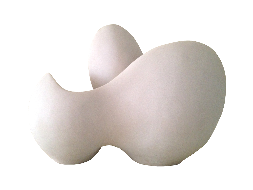 marilyn-mazin-miller-sculpture-up-to-you-3.png