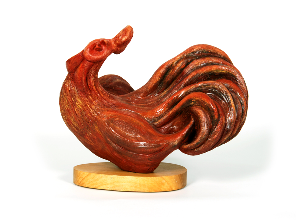 marilyn-mazin-miller-sculpture-la-coq-rouge.png