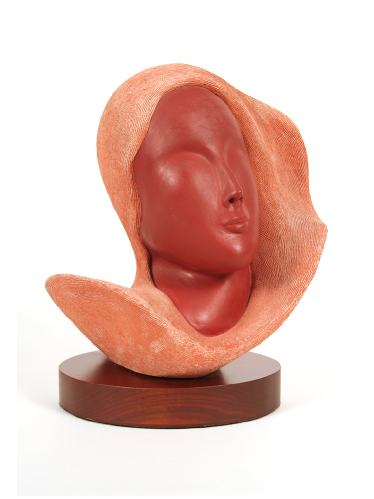 marilyn-mazin-miller-sculpture-sophisticated-lady-2.png