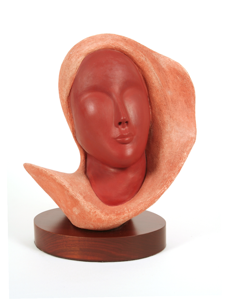 marilyn-mazin-miller-sculpture-sophisticated-lady-1.png