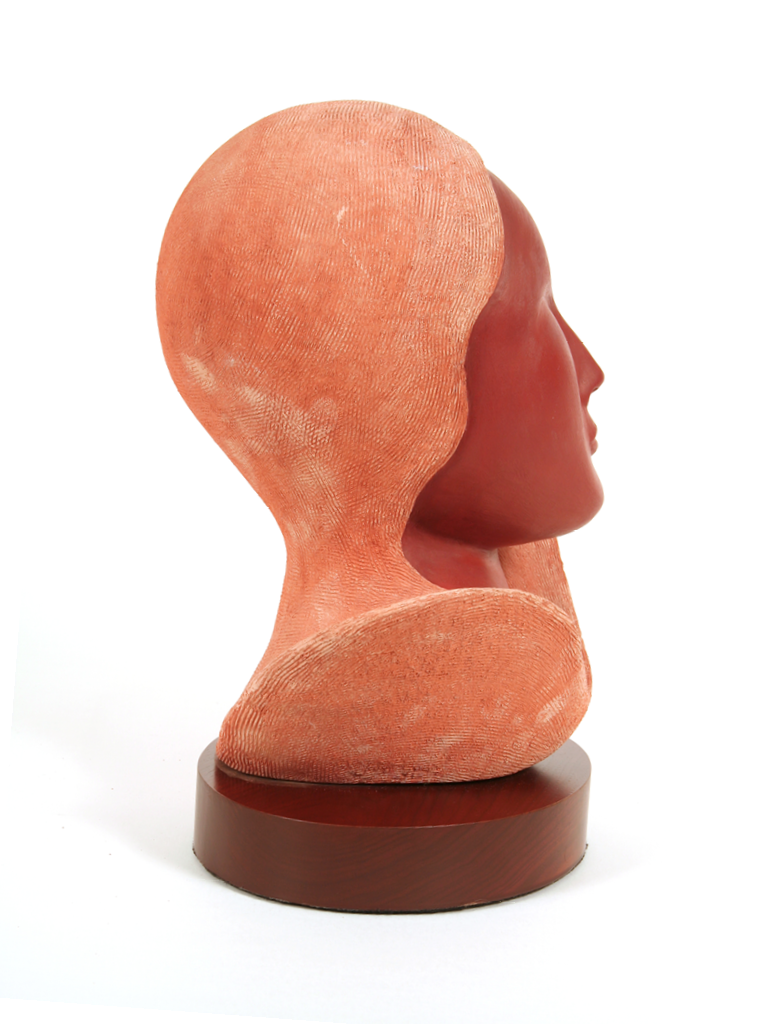 marilyn-mazin-miller-sculpture-sophisticated-lady-3.png