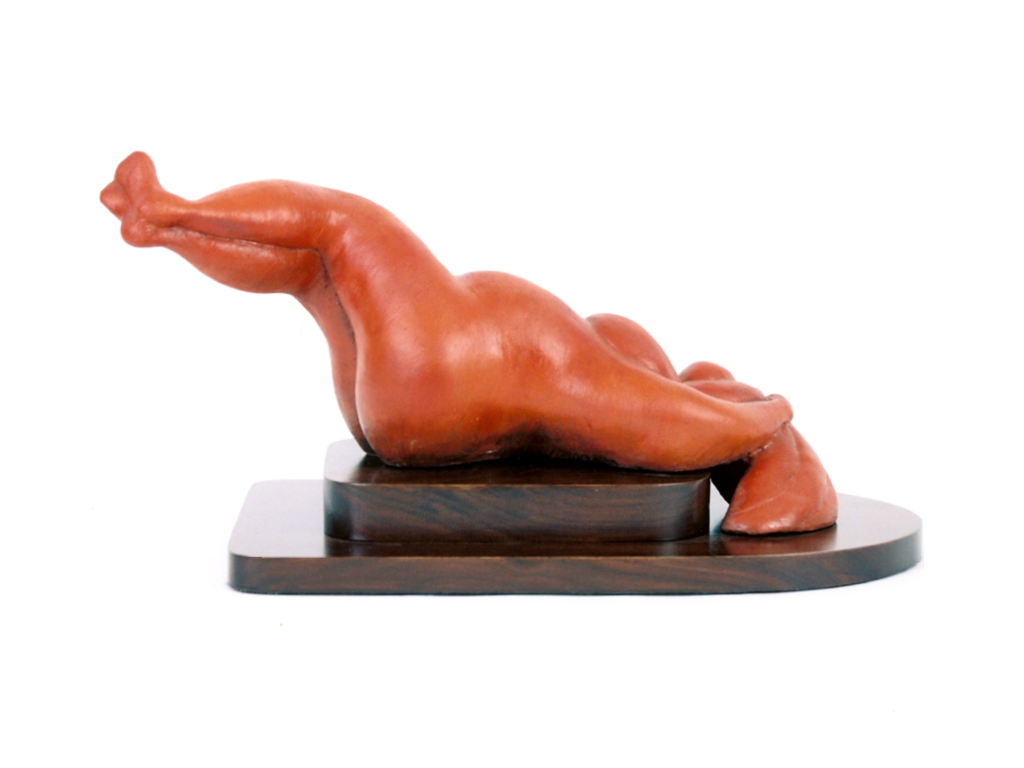 marilyn-mazin-miller-sculpture-turning-2.png