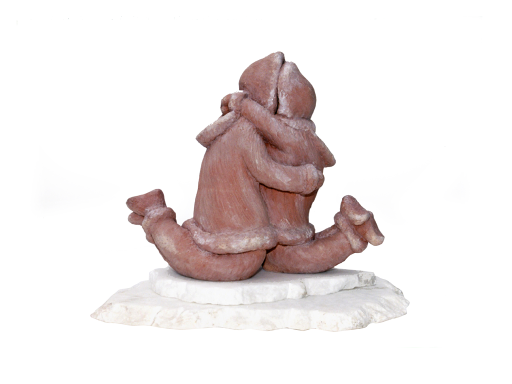 marilyn-mazin-miller-sculpture-i-do.png