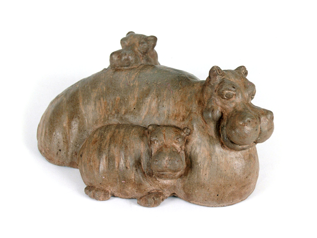 marilyn-mazin-miller-sculpture-hippo.png