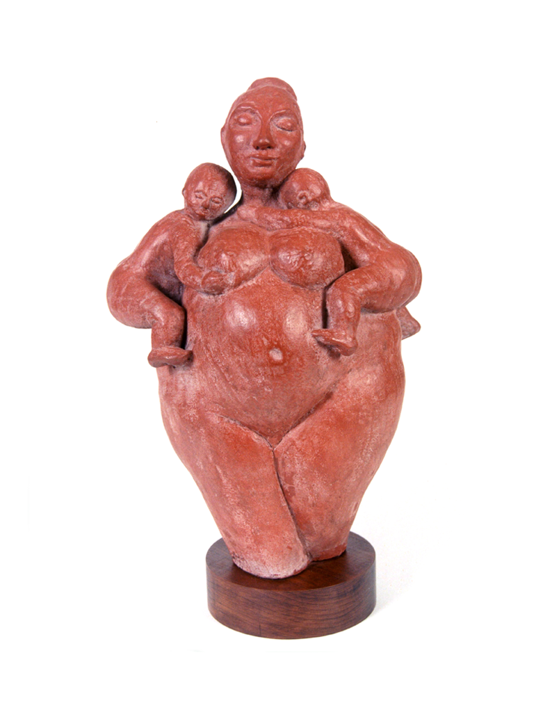 marilyn-mazin-miller-sculpture-mom-and-the-boys.png