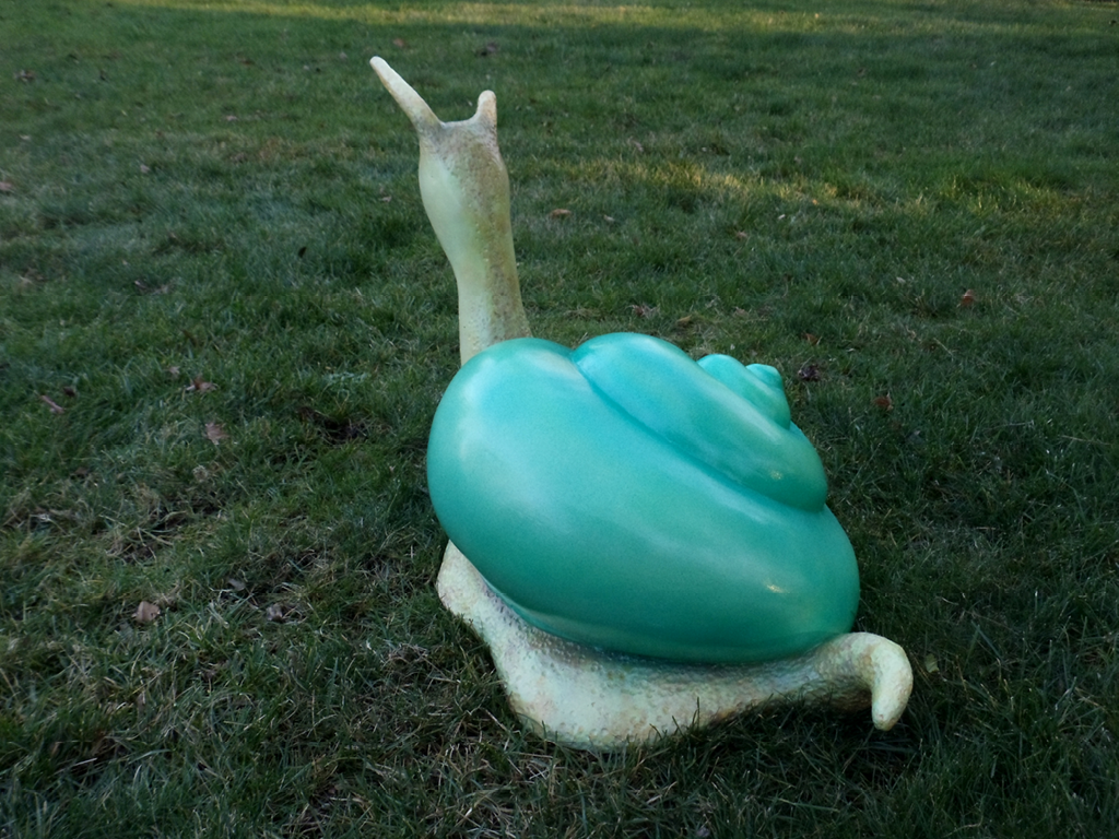 marilyn-mazin-miller-sculpture-slowpoke-2.png