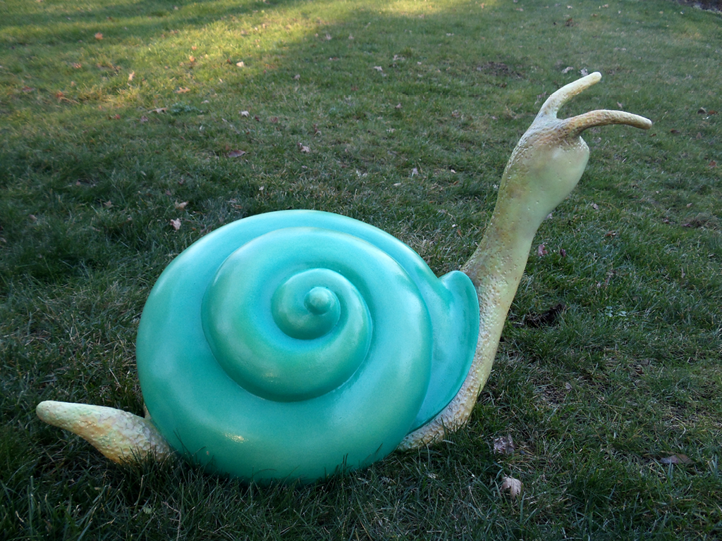 marilyn-mazin-miller-sculpture-slowpoke-1.png
