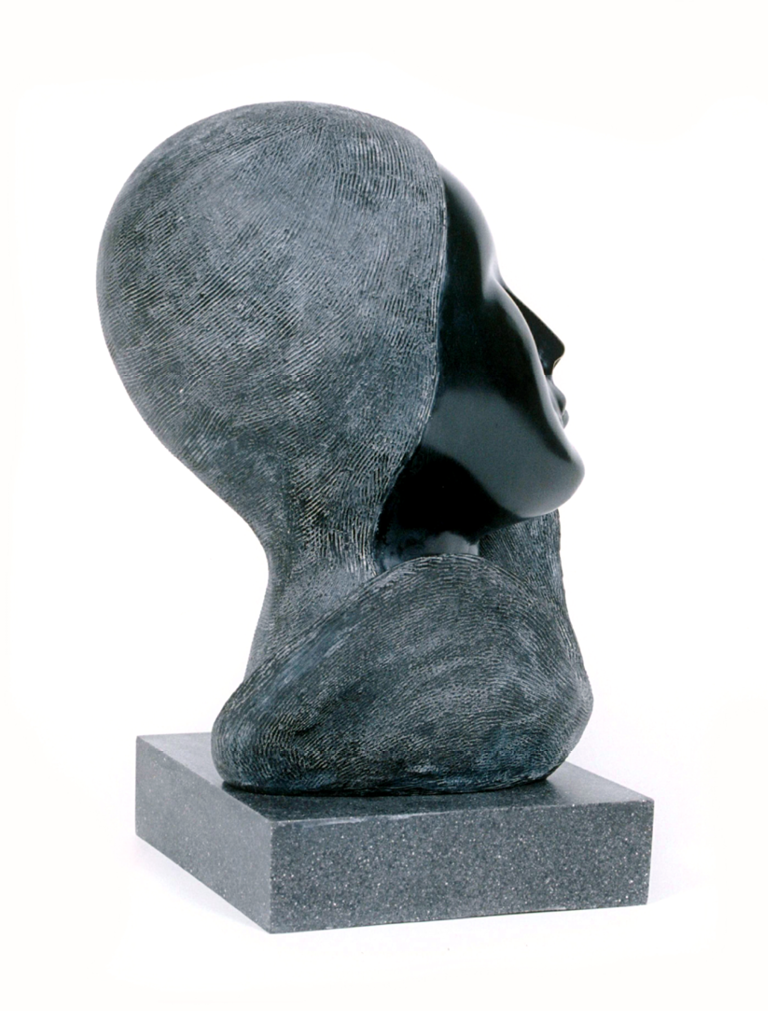 marilyn-mazin-miller-sculpture-sophisticated-lady.png