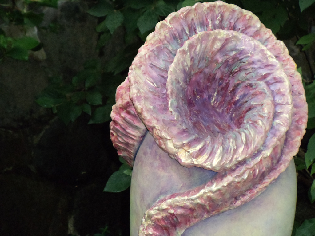 marilyn-mazin-miller-sculpture-bloomin-cactus-2.png