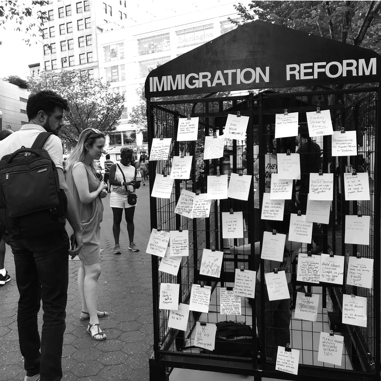 marilyn-mazin-miller-cage-project-immigration-reform-9.png