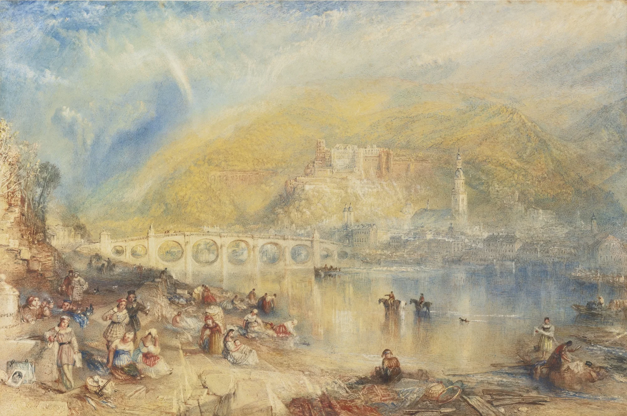 heidelberg.jpg