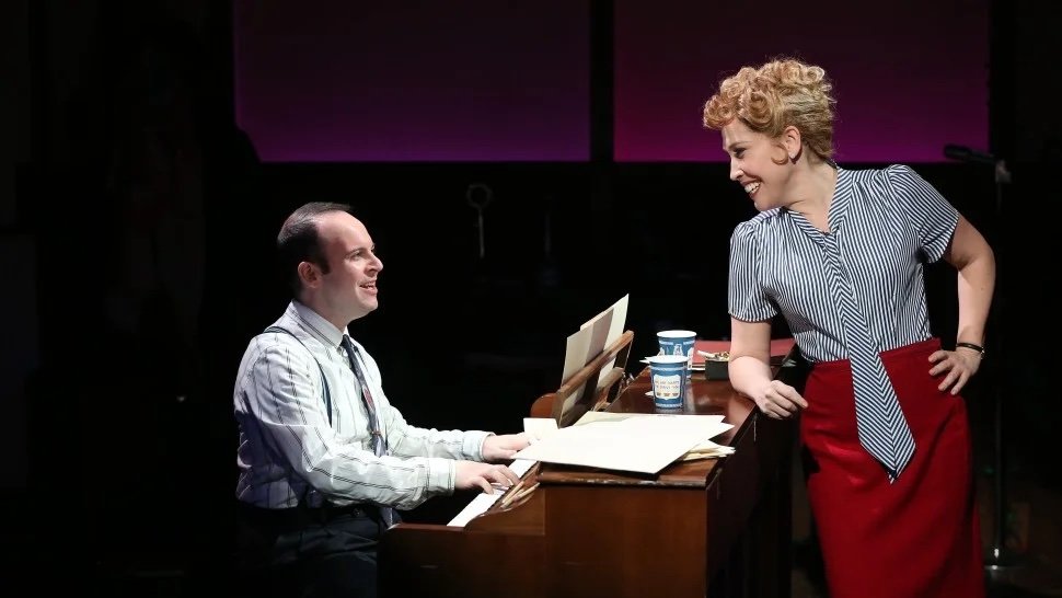 static.playbill-1.jpg