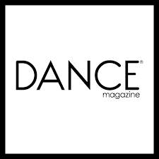 Cultural Sensitivity at Competition