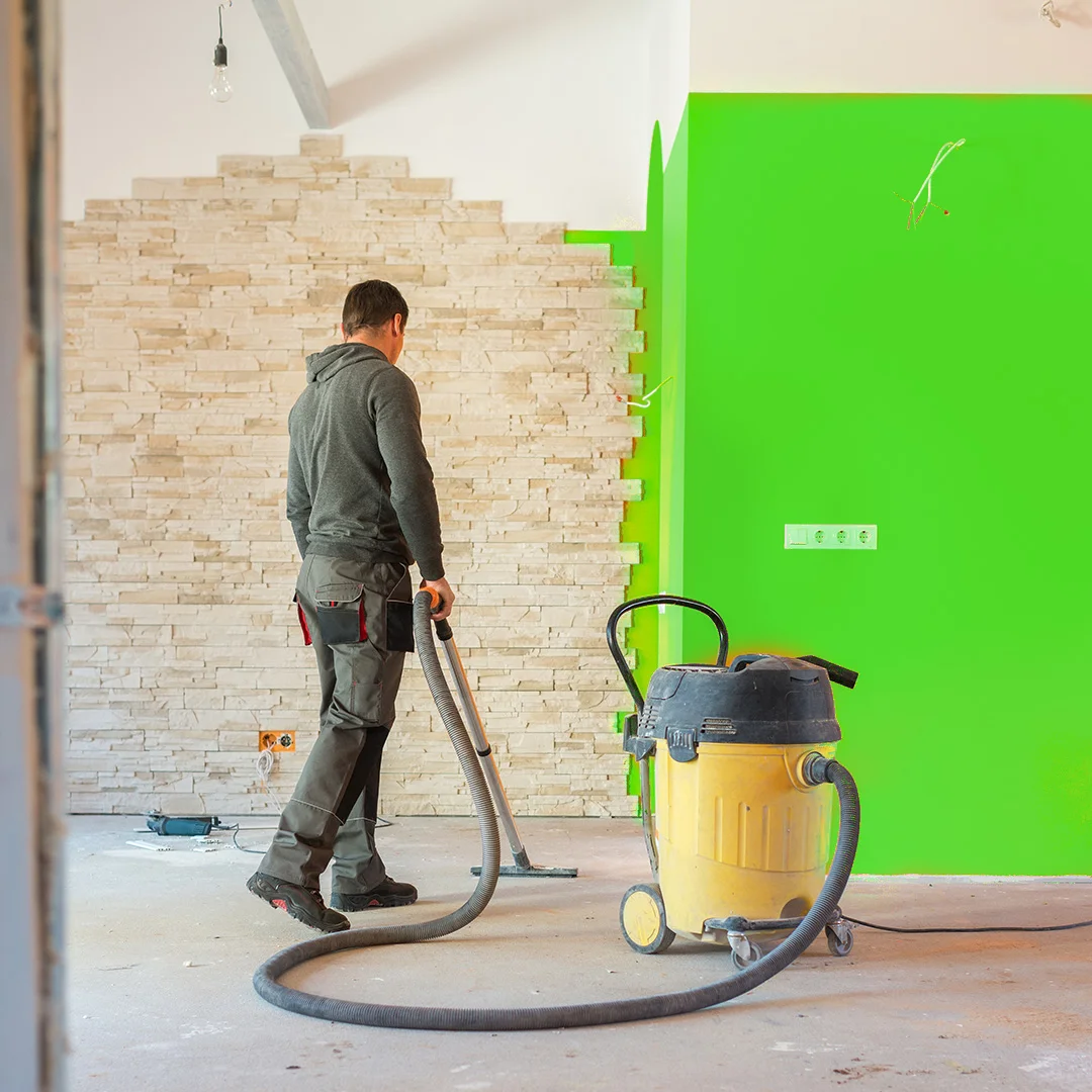 Construction Cleaning.jpg
