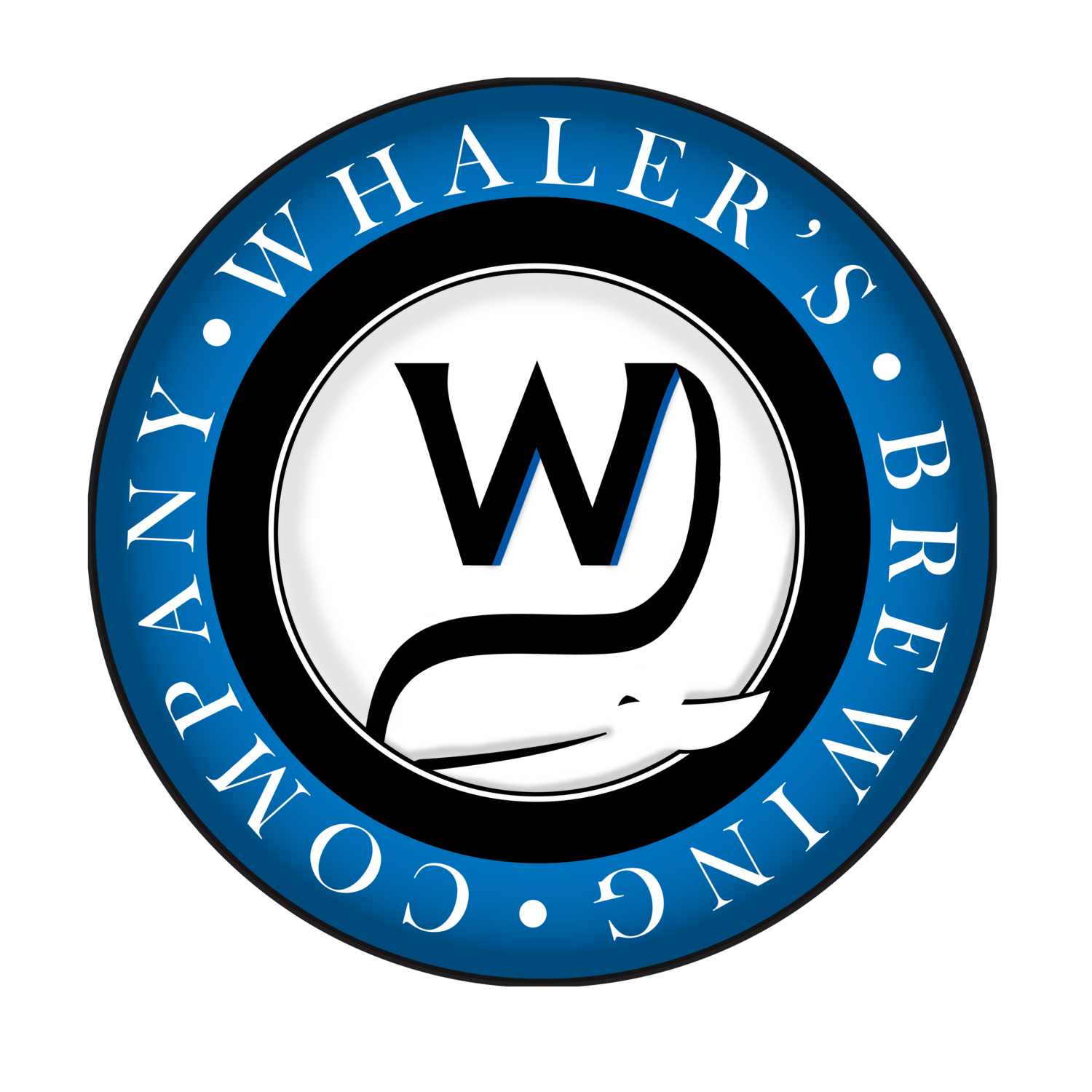 whalers brewing_464182113.png