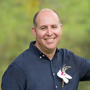 DAVID-SUI-BALANSON-opt.jpg